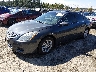 1N4AL2AP3AN****** Used and Repairable 2010 Nissan Altima in Seattle
