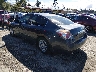 1N4AL2AP3AN****** Salvage and Repairable 2010 Nissan Altima in Seattle