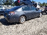 1N4AL2AP3AN****** Salvage and Wrecked 2010 Nissan Altima in Washington State