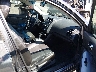 1N4AL2AP3AN****** Used and Repairable 2010 Nissan Altima in Washington State