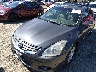 1N4AL2AP3AN****** Salvage and Repairable 2010 Nissan Altima in Washington State