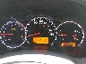 1N4AL2AP3AN****** Salvage 2010 Nissan Altima in Seattle