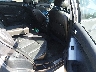 1N4AL2AP3AN****** Wrecked 2010 Nissan Altima in Seattle