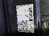1N4AL2AP3AN****** Used 2010 Nissan Altima in Seattle
