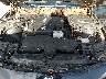 WBA3A5C58EP****** Reparables 2014 BMW 3 Series en Miami North
