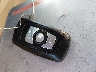 WBA3A5C58EP****** Salvamento 2014 BMW 3 Series en Estado de Florida
