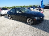 WBA3A5C58EP****** Salvamento y Destrozados 2014 BMW 3 Series en Miami North