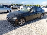 WBA3A5C58EP****** Usados y Reparables 2014 BMW 3 Series en Miami North