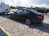 WBA3A5C58EP****** Salvamento y Reparables 2014 BMW 3 Series en Miami North