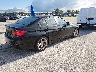 WBA3A5C58EP****** Salvamento y Destrozados 2014 BMW 3 Series en Estado de Florida