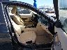 WBA3A5C58EP****** Usados y Reparables 2014 BMW 3 Series en Estado de Florida
