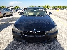 WBA3A5C58EP****** Salvamento y Reparables 2014 BMW 3 Series en Estado de Florida