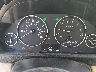 WBA3A5C58EP****** Salvamento 2014 BMW 3 Series en Miami North