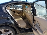 WBA3A5C58EP****** Destrozados 2014 BMW 3 Series en Miami North