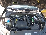 3VW2B7AJ3JM****** Reparables 2018 Volkswagen Jetta en East Bay