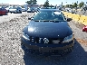 3VW2B7AJ3JM****** Destrozados 2018 Volkswagen Jetta en Estado de California