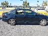3VW2B7AJ3JM****** Usados 2018 Volkswagen Jetta en Estado de California