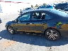 3VW2B7AJ3JM****** Reparables 2018 Volkswagen Jetta en Estado de California