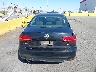 3VW2B7AJ3JM****** Destrozados 2018 Volkswagen Jetta