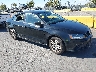 3VW2B7AJ3JM****** Salvamento y Destrozados 2018 Volkswagen Jetta en East Bay