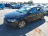 3VW2B7AJ3JM****** Usados y Reparables 2018 Volkswagen Jetta en East Bay