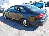 3VW2B7AJ3JM****** Salvamento y Reparables 2018 Volkswagen Jetta en East Bay