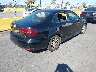 3VW2B7AJ3JM****** Salvamento y Destrozados 2018 Volkswagen Jetta en Estado de California