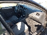 3VW2B7AJ3JM****** Usados y Reparables 2018 Volkswagen Jetta en Estado de California