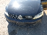 3VW2B7AJ3JM****** Salvamento y Reparables 2018 Volkswagen Jetta en Estado de California
