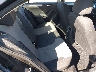 3VW2B7AJ3JM****** Destrozados 2018 Volkswagen Jetta en East Bay
