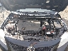 JTDBU4EE5AJ****** Repairable 2010 Toyota Corolla in Avenel New Jersey