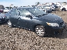 JTDBU4EE5AJ****** Salvage and Wrecked 2010 Toyota Corolla in Avenel New Jersey