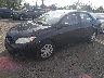 JTDBU4EE5AJ****** Used and Repairable 2010 Toyota Corolla in Avenel New Jersey