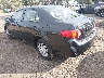 JTDBU4EE5AJ****** Salvage and Repairable 2010 Toyota Corolla in Avenel New Jersey