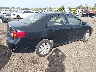 JTDBU4EE5AJ****** Salvage and Wrecked 2010 Toyota Corolla in New Jersey State