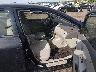 JTDBU4EE5AJ****** Used and Repairable 2010 Toyota Corolla in New Jersey State