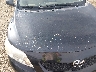 JTDBU4EE5AJ****** Salvage and Repairable 2010 Toyota Corolla in New Jersey State