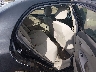 JTDBU4EE5AJ****** Wrecked 2010 Toyota Corolla in Avenel New Jersey
