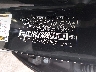 JTDBU4EE5AJ****** Used 2010 Toyota Corolla in Avenel New Jersey