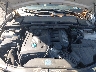 WBAWV53598P****** Repairable 2008 BMW 328xi in Bridgeport