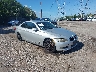 WBAWV53598P****** Salvage and Wrecked 2008 BMW 328xi in Bridgeport