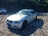 WBAWV53598P****** Used and Repairable 2008 BMW 328xi in Bridgeport