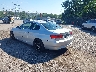 WBAWV53598P****** Salvage and Repairable 2008 BMW 328xi in Bridgeport