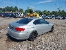 WBAWV53598P****** Salvage and Wrecked 2008 BMW 328xi in Pennsylvania State