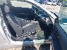 WBAWV53598P****** Used and Repairable 2008 BMW 328xi in Pennsylvania State