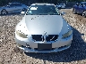 WBAWV53598P****** Salvage and Repairable 2008 BMW 328xi in Pennsylvania State