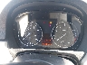 WBAWV53598P****** Salvage 2008 BMW 328xi in Bridgeport