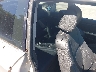 WBAWV53598P****** Wrecked 2008 BMW 328xi in Bridgeport