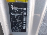 WBAWV53598P****** Used 2008 BMW 328xi in Bridgeport
