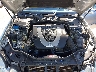 WDBUF56J66A****** Reparables 2006 Mercedes-Benz E-Class en Los Angeles South